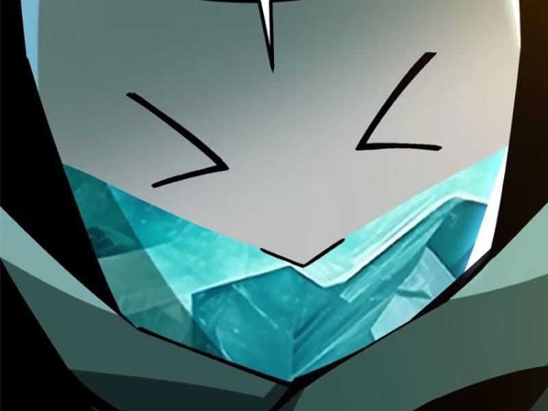 đọc truyện Ta Thật Không Muốn Học Cấm Chú Chương 90 ảnh 114 tại Thiên Thai Truyện