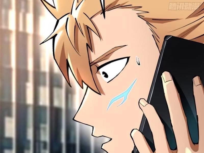 đọc truyện Ta Thật Không Muốn Học Cấm Chú Chương 90 ảnh 117 tại Thiên Thai Truyện