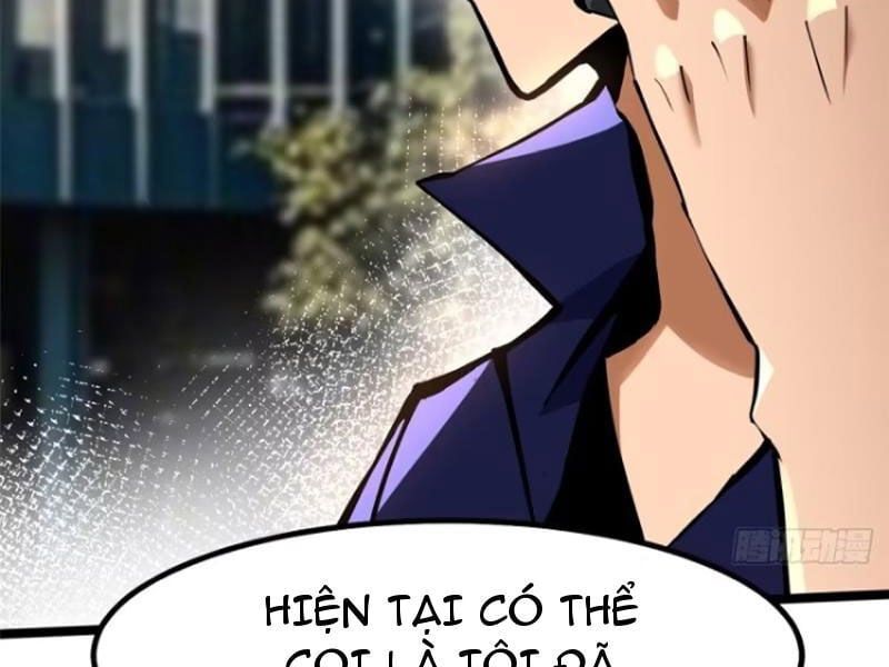 đọc truyện Ta Thật Không Muốn Học Cấm Chú Chương 90 ảnh 118 tại Thiên Thai Truyện