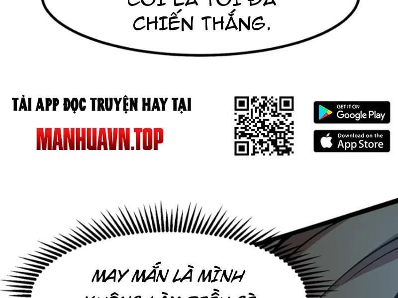 đọc truyện Ta Thật Không Muốn Học Cấm Chú Chương 90 ảnh 119 tại Thiên Thai Truyện
