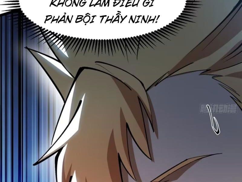 đọc truyện Ta Thật Không Muốn Học Cấm Chú Chương 90 ảnh 120 tại Thiên Thai Truyện