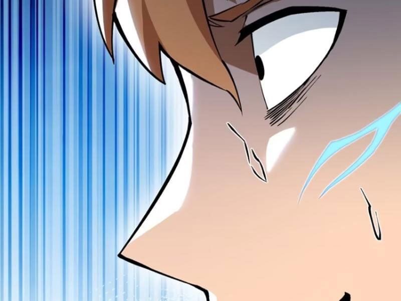 đọc truyện Ta Thật Không Muốn Học Cấm Chú Chương 90 ảnh 121 tại Thiên Thai Truyện