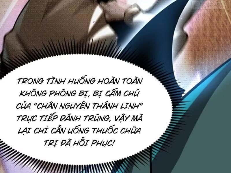 đọc truyện Ta Thật Không Muốn Học Cấm Chú Chương 90 ảnh 14 tại Thiên Thai Truyện