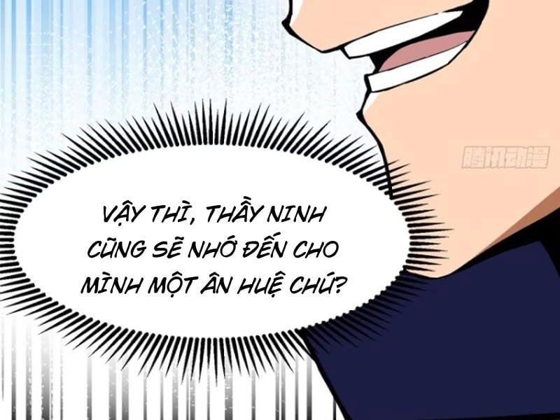 đọc truyện Ta Thật Không Muốn Học Cấm Chú Chương 90 ảnh 122 tại Thiên Thai Truyện