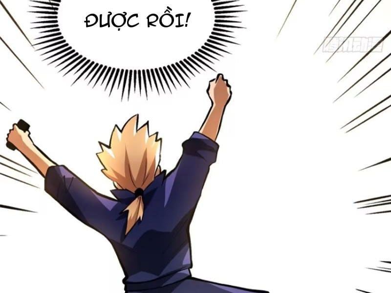 đọc truyện Ta Thật Không Muốn Học Cấm Chú Chương 90 ảnh 124 tại Thiên Thai Truyện