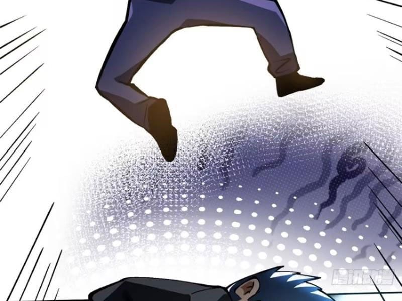 đọc truyện Ta Thật Không Muốn Học Cấm Chú Chương 90 ảnh 125 tại Thiên Thai Truyện