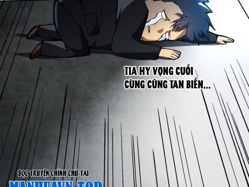 đọc truyện Ta Thật Không Muốn Học Cấm Chú Chương 90 ảnh 126 tại Thiên Thai Truyện