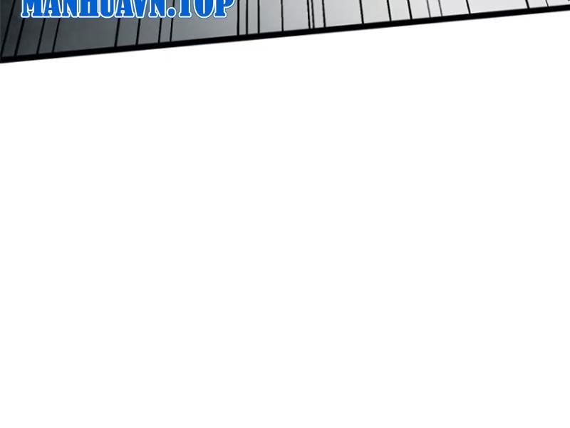 đọc truyện Ta Thật Không Muốn Học Cấm Chú Chương 90 ảnh 127 tại Thiên Thai Truyện