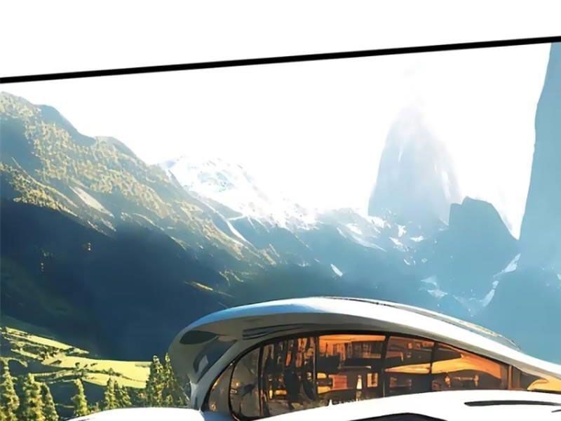 đọc truyện Ta Thật Không Muốn Học Cấm Chú Chương 90 ảnh 128 tại Thiên Thai Truyện