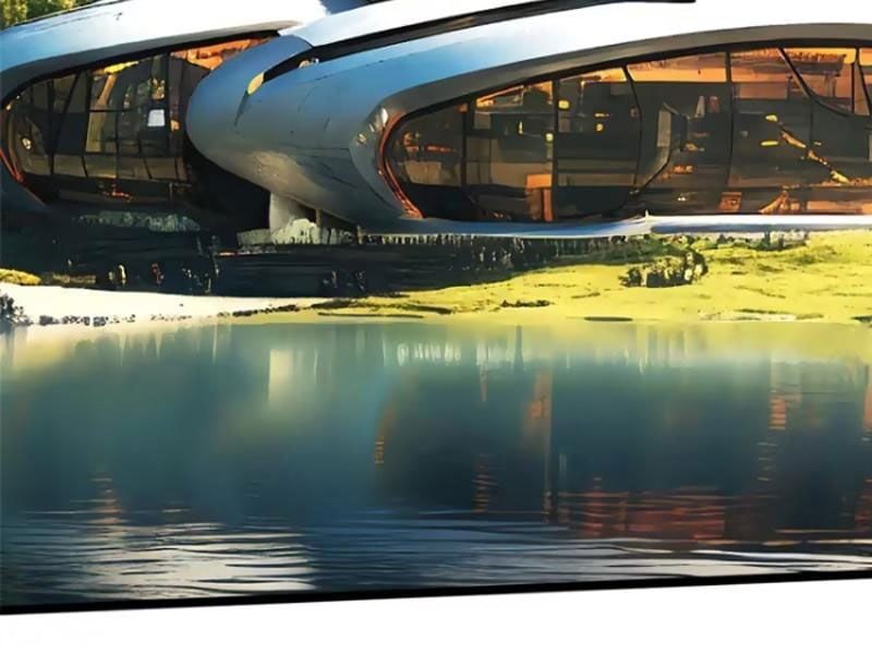 đọc truyện Ta Thật Không Muốn Học Cấm Chú Chương 90 ảnh 129 tại Thiên Thai Truyện