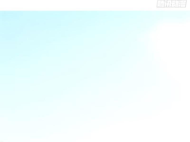 đọc truyện Ta Thật Không Muốn Học Cấm Chú Chương 90 ảnh 131 tại Thiên Thai Truyện