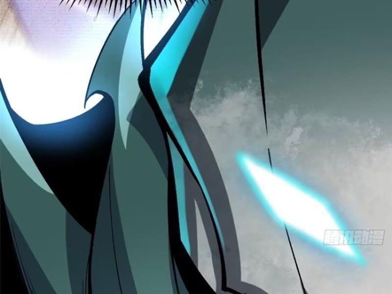 đọc truyện Ta Thật Không Muốn Học Cấm Chú Chương 90 ảnh 15 tại Thiên Thai Truyện