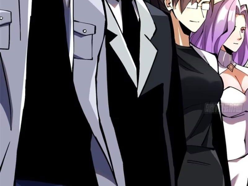 đọc truyện Ta Thật Không Muốn Học Cấm Chú Chương 90 ảnh 134 tại Thiên Thai Truyện