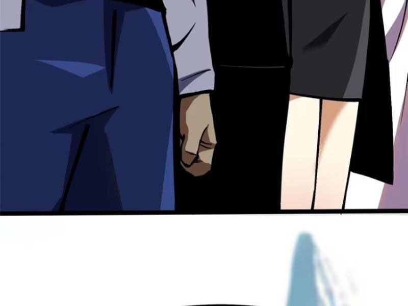 đọc truyện Ta Thật Không Muốn Học Cấm Chú Chương 90 ảnh 135 tại Thiên Thai Truyện