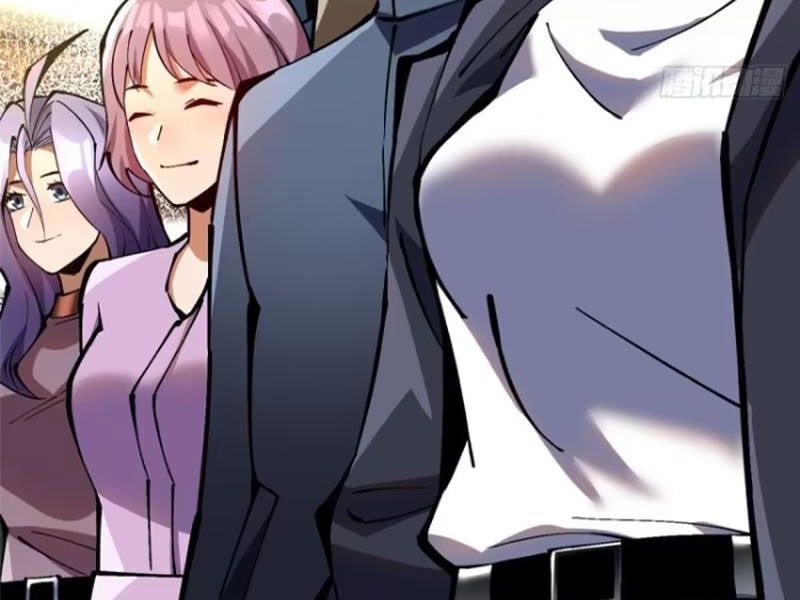 đọc truyện Ta Thật Không Muốn Học Cấm Chú Chương 90 ảnh 138 tại Thiên Thai Truyện