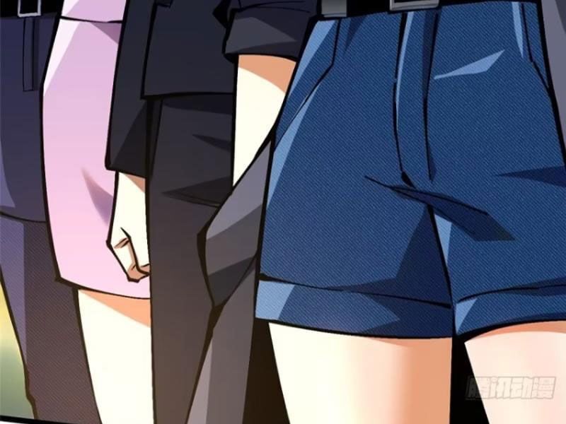 đọc truyện Ta Thật Không Muốn Học Cấm Chú Chương 90 ảnh 139 tại Thiên Thai Truyện