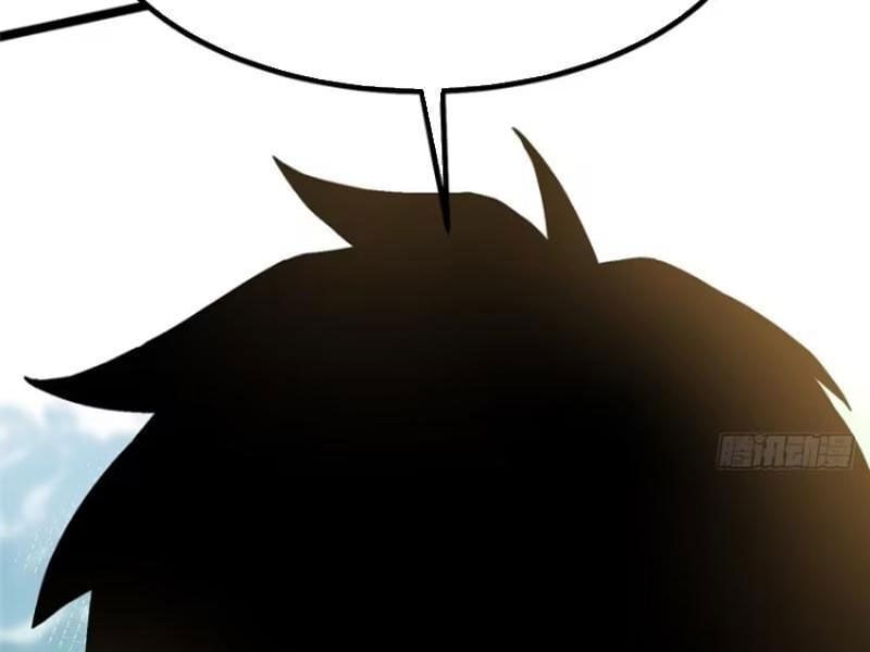 đọc truyện Ta Thật Không Muốn Học Cấm Chú Chương 90 ảnh 141 tại Thiên Thai Truyện