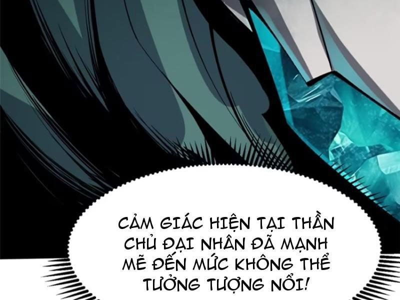 đọc truyện Ta Thật Không Muốn Học Cấm Chú Chương 90 ảnh 16 tại Thiên Thai Truyện