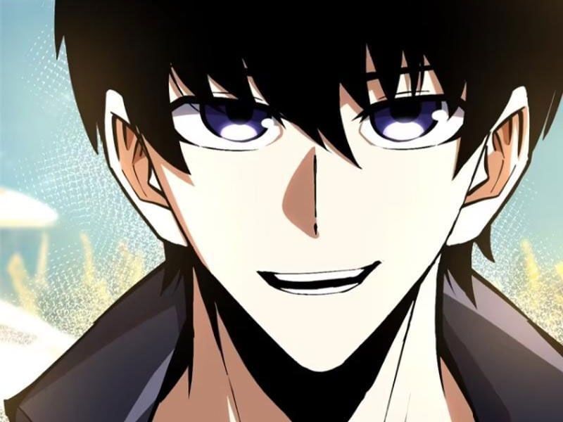 đọc truyện Ta Thật Không Muốn Học Cấm Chú Chương 90 ảnh 142 tại Thiên Thai Truyện