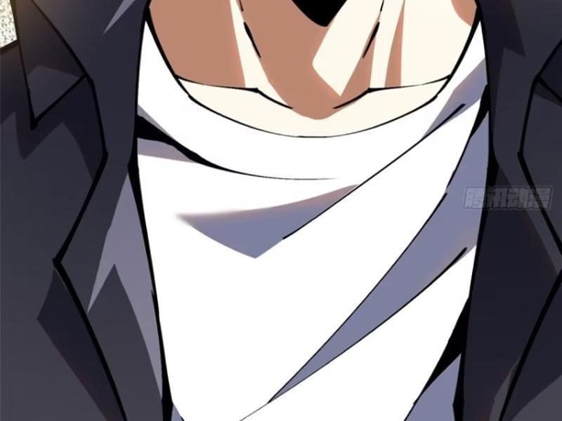 đọc truyện Ta Thật Không Muốn Học Cấm Chú Chương 90 ảnh 143 tại Thiên Thai Truyện