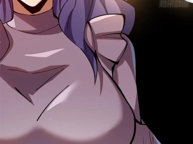 đọc truyện Ta Thật Không Muốn Học Cấm Chú Chương 90 ảnh 147 tại Thiên Thai Truyện