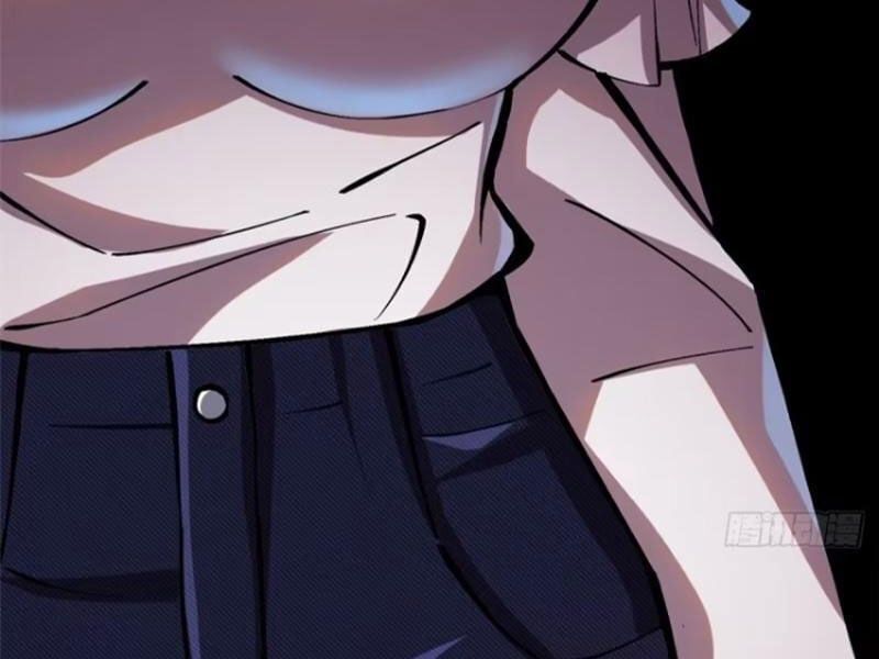 đọc truyện Ta Thật Không Muốn Học Cấm Chú Chương 90 ảnh 148 tại Thiên Thai Truyện