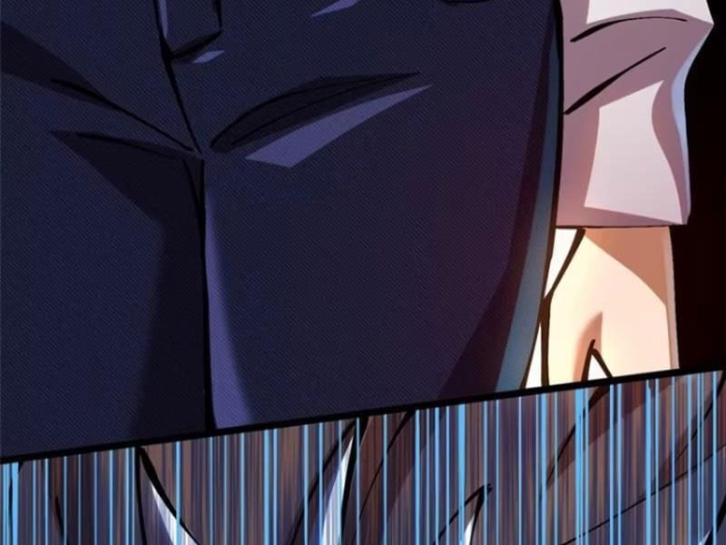 đọc truyện Ta Thật Không Muốn Học Cấm Chú Chương 90 ảnh 149 tại Thiên Thai Truyện