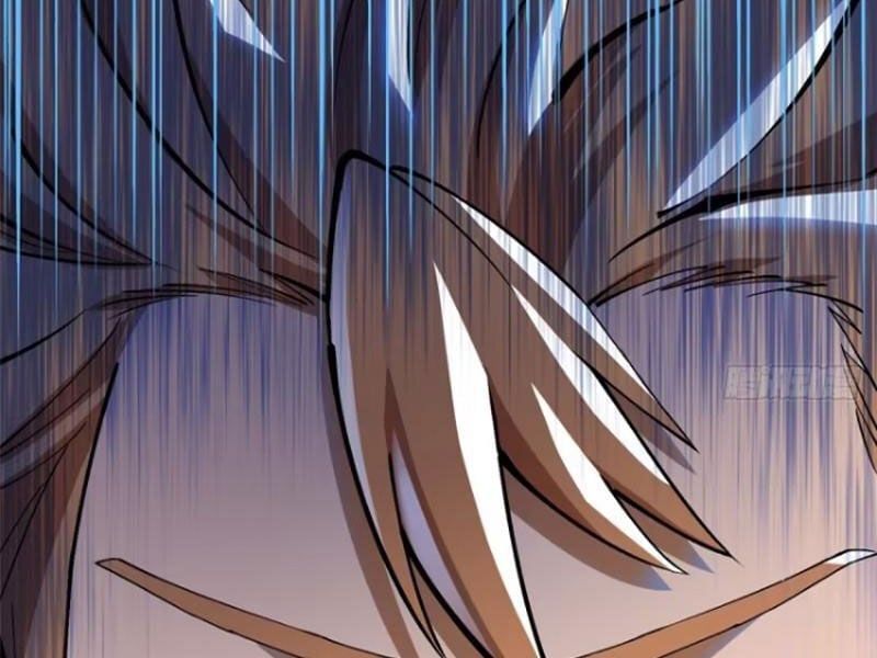 đọc truyện Ta Thật Không Muốn Học Cấm Chú Chương 90 ảnh 150 tại Thiên Thai Truyện