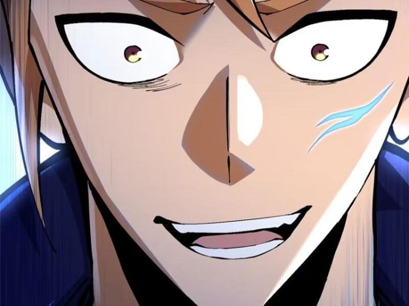 đọc truyện Ta Thật Không Muốn Học Cấm Chú Chương 90 ảnh 151 tại Thiên Thai Truyện