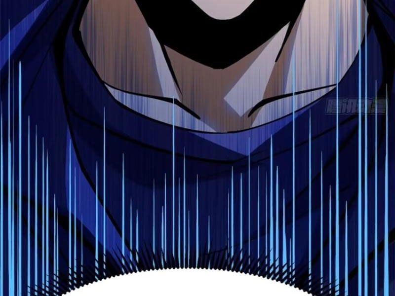 đọc truyện Ta Thật Không Muốn Học Cấm Chú Chương 90 ảnh 152 tại Thiên Thai Truyện