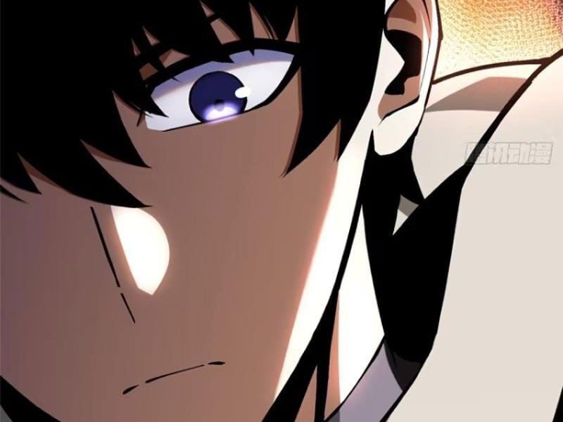 đọc truyện Ta Thật Không Muốn Học Cấm Chú Chương 90 ảnh 19 tại Thiên Thai Truyện