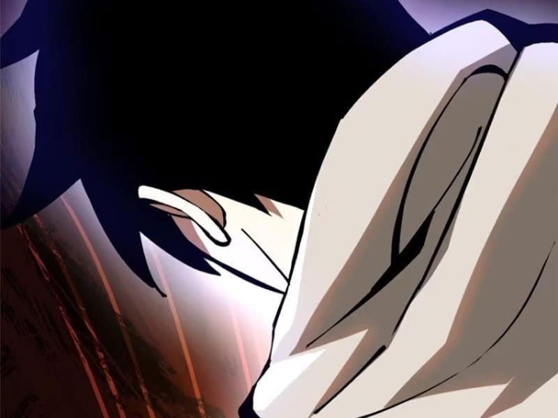 đọc truyện Ta Thật Không Muốn Học Cấm Chú Chương 90 ảnh 4 tại Thiên Thai Truyện