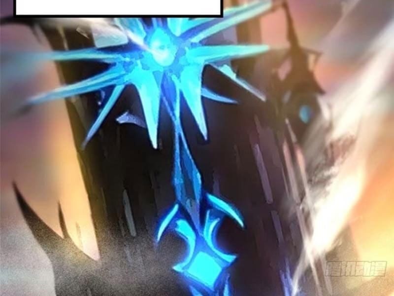 đọc truyện Ta Thật Không Muốn Học Cấm Chú Chương 90 ảnh 22 tại Thiên Thai Truyện