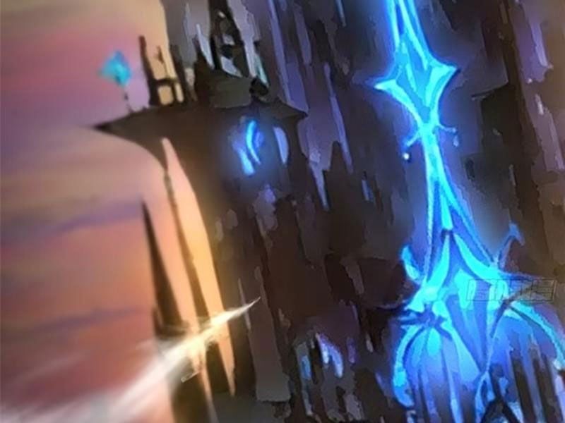 đọc truyện Ta Thật Không Muốn Học Cấm Chú Chương 90 ảnh 24 tại Thiên Thai Truyện