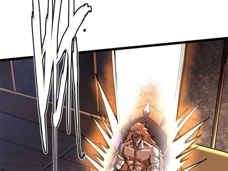 đọc truyện Ta Thật Không Muốn Học Cấm Chú Chương 90 ảnh 27 tại Thiên Thai Truyện