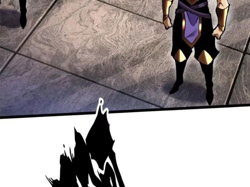 đọc truyện Ta Thật Không Muốn Học Cấm Chú Chương 90 ảnh 29 tại Thiên Thai Truyện