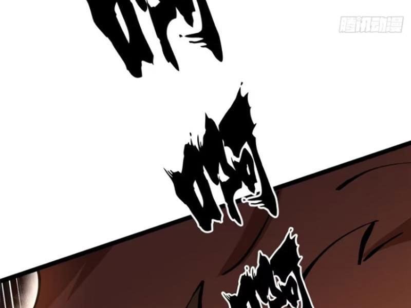 đọc truyện Ta Thật Không Muốn Học Cấm Chú Chương 90 ảnh 30 tại Thiên Thai Truyện