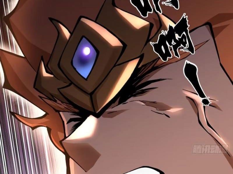 đọc truyện Ta Thật Không Muốn Học Cấm Chú Chương 90 ảnh 31 tại Thiên Thai Truyện