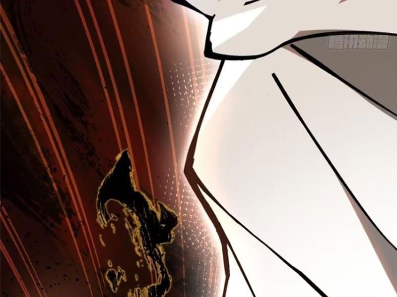 đọc truyện Ta Thật Không Muốn Học Cấm Chú Chương 90 ảnh 5 tại Thiên Thai Truyện