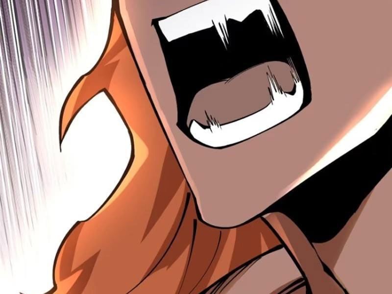 đọc truyện Ta Thật Không Muốn Học Cấm Chú Chương 90 ảnh 32 tại Thiên Thai Truyện