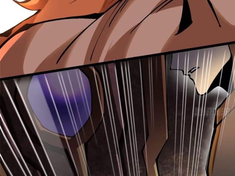 đọc truyện Ta Thật Không Muốn Học Cấm Chú Chương 90 ảnh 33 tại Thiên Thai Truyện