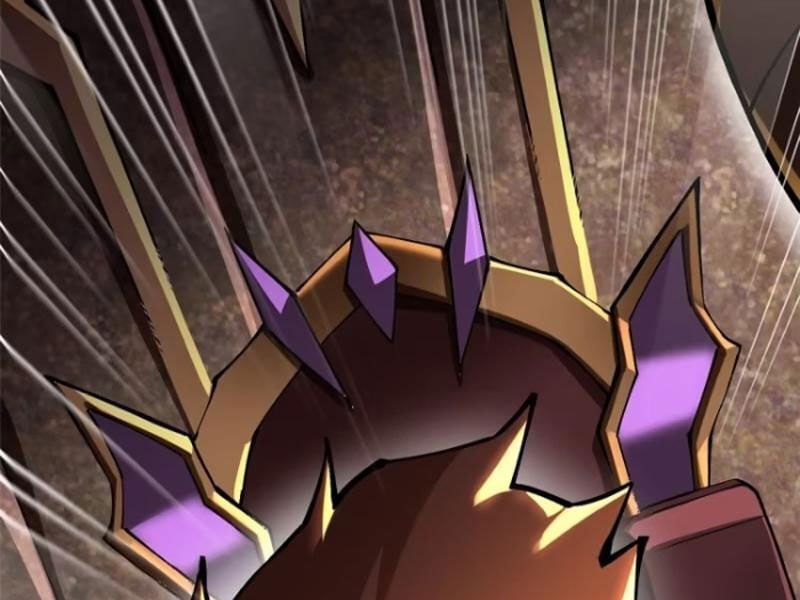 đọc truyện Ta Thật Không Muốn Học Cấm Chú Chương 90 ảnh 34 tại Thiên Thai Truyện