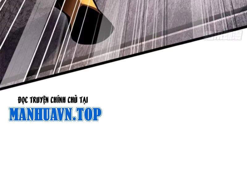 đọc truyện Ta Thật Không Muốn Học Cấm Chú Chương 90 ảnh 37 tại Thiên Thai Truyện