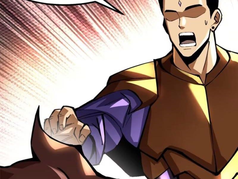 đọc truyện Ta Thật Không Muốn Học Cấm Chú Chương 90 ảnh 39 tại Thiên Thai Truyện