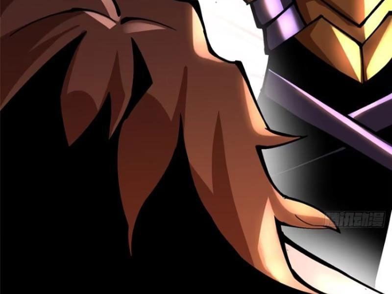 đọc truyện Ta Thật Không Muốn Học Cấm Chú Chương 90 ảnh 40 tại Thiên Thai Truyện