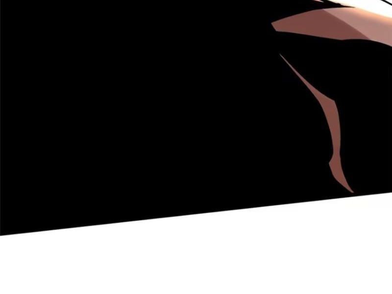 đọc truyện Ta Thật Không Muốn Học Cấm Chú Chương 90 ảnh 41 tại Thiên Thai Truyện