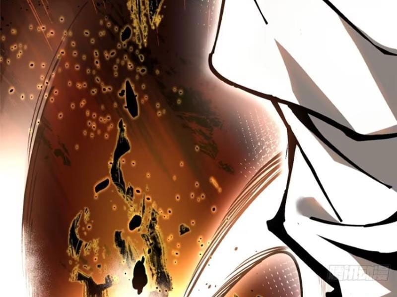 đọc truyện Ta Thật Không Muốn Học Cấm Chú Chương 90 ảnh 6 tại Thiên Thai Truyện