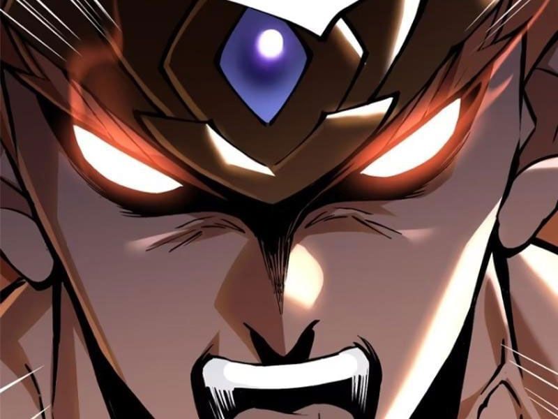 đọc truyện Ta Thật Không Muốn Học Cấm Chú Chương 90 ảnh 43 tại Thiên Thai Truyện