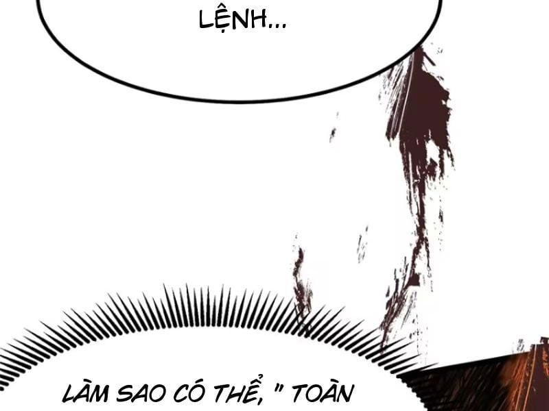 đọc truyện Ta Thật Không Muốn Học Cấm Chú Chương 90 ảnh 45 tại Thiên Thai Truyện