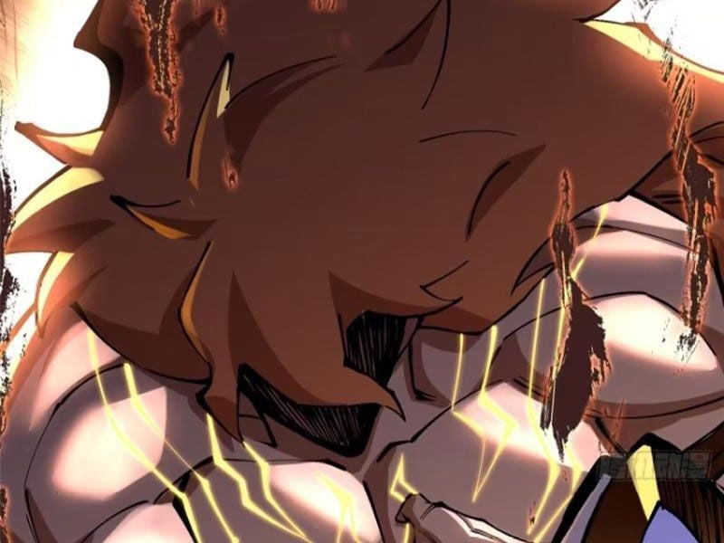 đọc truyện Ta Thật Không Muốn Học Cấm Chú Chương 90 ảnh 47 tại Thiên Thai Truyện